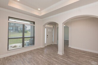 9599 Pebble Stone Dr in Pensacola, FL - Building Photo - Building Photo