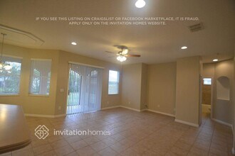11538 Via Lucerna Cir in Windermere, FL - Building Photo - Building Photo