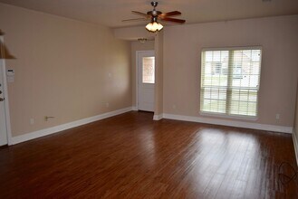 328 Princess Place in Tyler, TX - Building Photo - Building Photo
