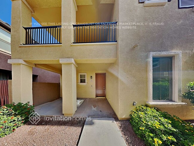property at 1473 S Colt Dr
