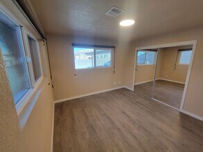 2975 Aladdin Dr in Lake Havasu City, AZ - Building Photo - Building Photo