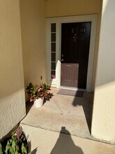 865 Southern Creek Dr in Jacksonville, FL - Building Photo - Building Photo