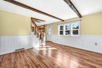 1 Blackstone St in Bellingham, MA - Building Photo - Building Photo