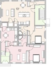 508 Union St in Schenectady, NY - Building Photo - Building Photo