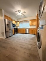 16 Faneuil St, Unit 1st Floor in Windsor, CT - Building Photo