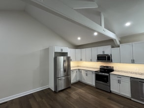 630 Graham St in Albemarle, NC - Foto de edificio - Building Photo