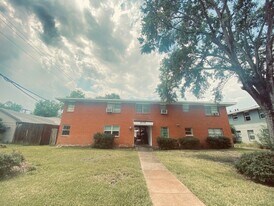 9006 Ilona Ln in Houston, TX - Building Photo