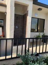 17160 Hawks Nest in Ft. Myers, FL - Building Photo - Building Photo