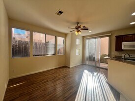 11033 Caminito Arcada in San Diego, CA - Building Photo