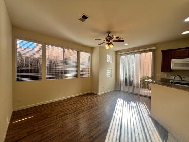 property at 11033 Caminito Arcada