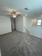 11531 Radiant Shr Lp in San Antonio, FL - Building Photo - Building Photo