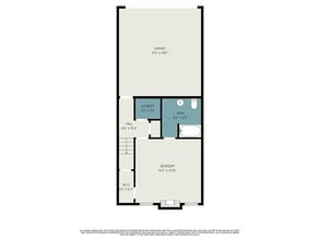 8750 Park Ln in Dallas, TX - Building Photo - Building Photo