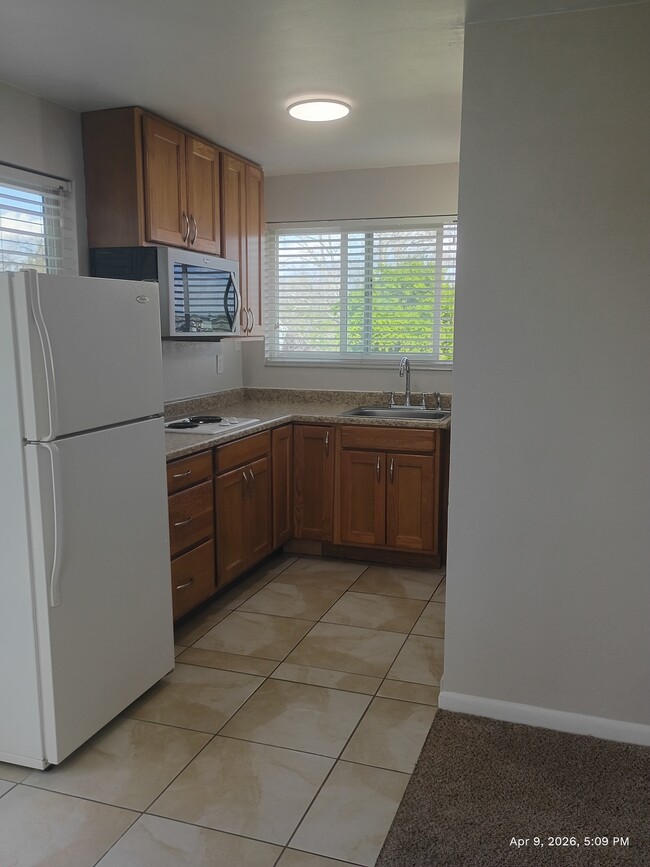 4729 S 1175 W in Taylorsville, UT - Building Photo - Building Photo