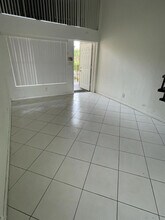 4121 NW 26th St in Lauderhill, FL - Building Photo - Building Photo