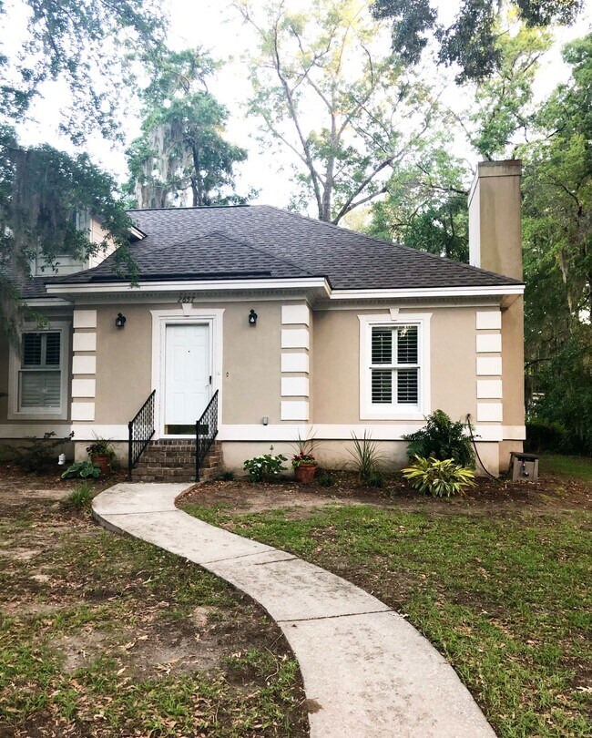 2657 Joshua Cir Rentals in Beaufort, SC