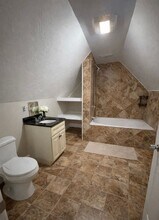 283 Lincoln Ave in Saugus, MA - Building Photo - Building Photo