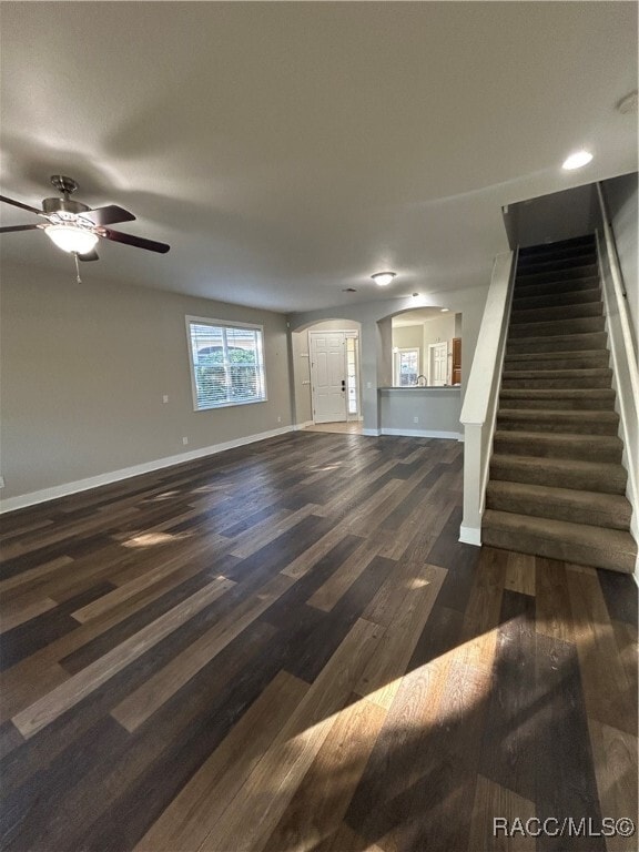 property at 1674 W Spring Meadow Loop