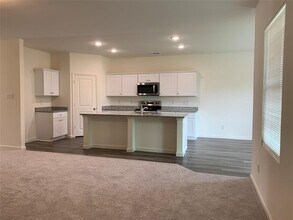 768 Devonshire Dr in Lavon, TX - Building Photo - Building Photo