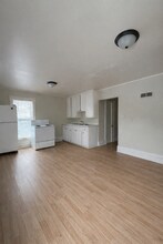 119 S 3rd St in Black River Falls, WI - Building Photo - Building Photo