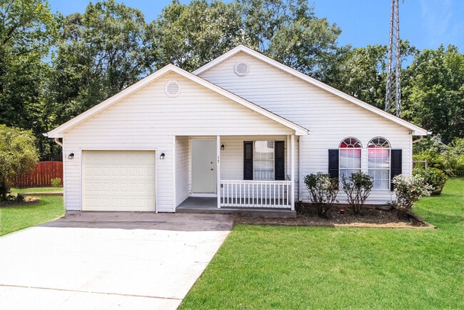 17 Appalachian Ln