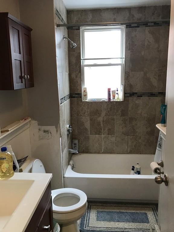 5 Sunset St, Unit 1
