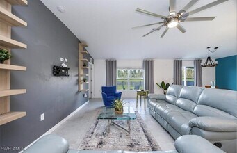 4021 Villa Doria Ct in North Fort Myers, FL - Building Photo - Building Photo