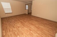 2431 Tomica Ct photo'