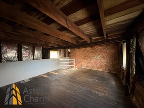 2918 Ulman Ave in Baltimore, MD - Building Photo - Building Photo