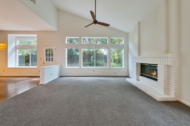 property at 131 Heaton Way