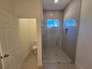 16280 Jeet St in Conroe, TX - Building Photo - Building Photo