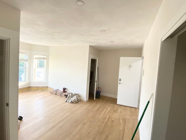 568 Main St in Woburn, MA - Building Photo - Building Photo