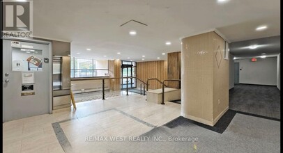 40-140 Panorama Ct in Toronto, ON - Building Photo - Building Photo