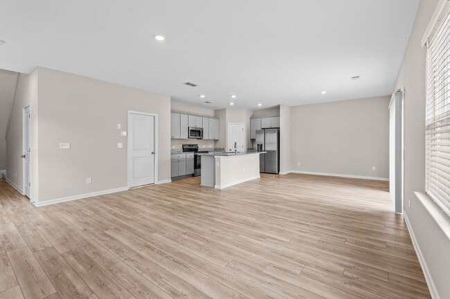 34 Blue River Ct in Pendergrass, GA - Building Photo - Building Photo