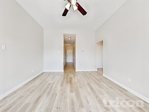 1110 Sage Brush Tr in Midlothian, TX - Building Photo - Building Photo