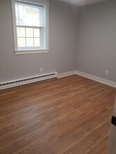 132 Sherman St, Unit 7 in Cambridge, MA - Building Photo - Building Photo