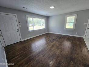 5968 Acorn Rd in Grifton, NC - Building Photo - Building Photo