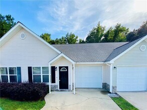 259 Promise Ln in Brunswick, GA - Building Photo - Building Photo