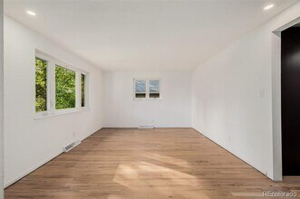 2567 Benton St in Edgewater, CO - Building Photo - Building Photo