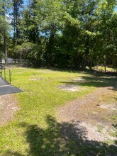 1413 Bobby L. Davis Blvd in Marion, SC - Building Photo - Building Photo