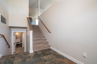402 Mill Creek Ct in Bigfork, MT - Building Photo - Building Photo