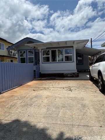 property at 855 9th Ave