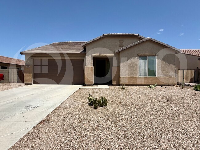 property at 1726 E Verano Way
