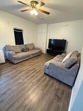 12 Beech St in Fitchburg, MA - Building Photo - Building Photo