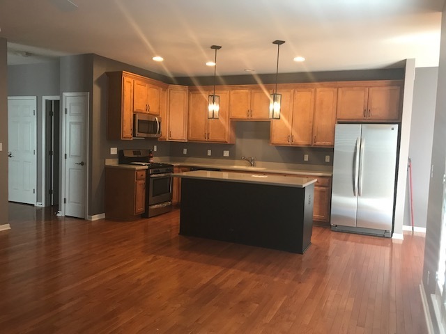 0 Ford St in Geneva, IL - Building Photo - Building Photo