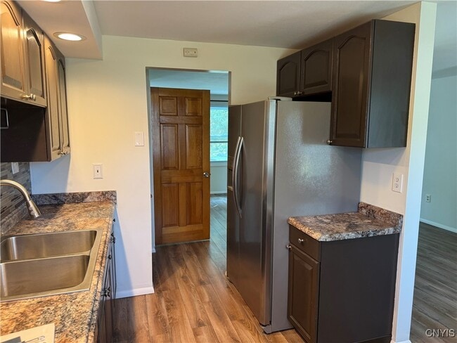 property at 9479 Bygone Dr