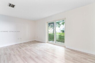 2767 NW 191st Terrace in Miami Gardens, FL - Building Photo - Building Photo