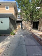 3450 Molly Ln in Broomfield, CO - Building Photo - Building Photo