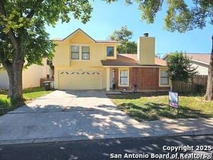 6910 Country Elm