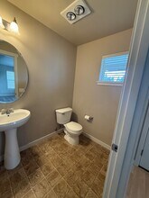 3197 Shaw St in Dupont, WA - Building Photo - Building Photo