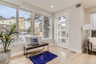 1658 Colorado Blvd in Denver, CO - Building Photo - Building Photo